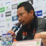 Persiraja Bidik 3 Poin di Kandang Persiku Kudus