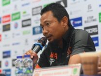 Persiraja Bidik 3 Poin di Kandang Persiku Kudus