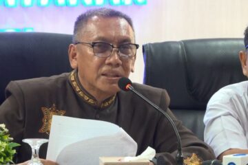 Poltekpel Malahayati Bantah Dugaan Penganiayaan Calon Taruna Sebelum Meninggal
