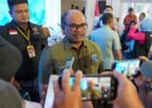 Safrizal Dorong Realisasi Tambahan TKD Aceh Capai 50 Persen Akhir Oktober
