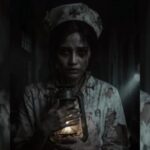 Menguak Misteri Suster Ngesot, Puan Lentera Lorong