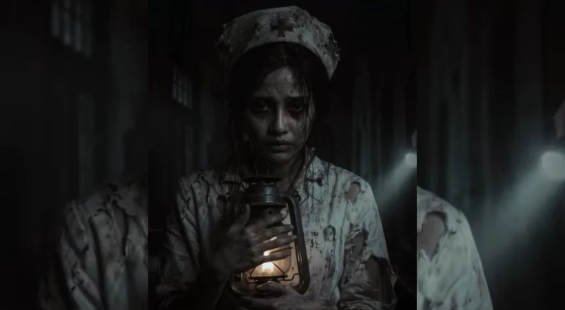 Menguak Misteri Suster Ngesot, Puan Lentera Lorong